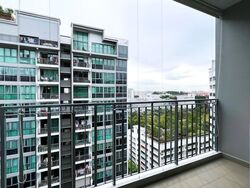 Esparina Residences (D19), Condominium #612757231